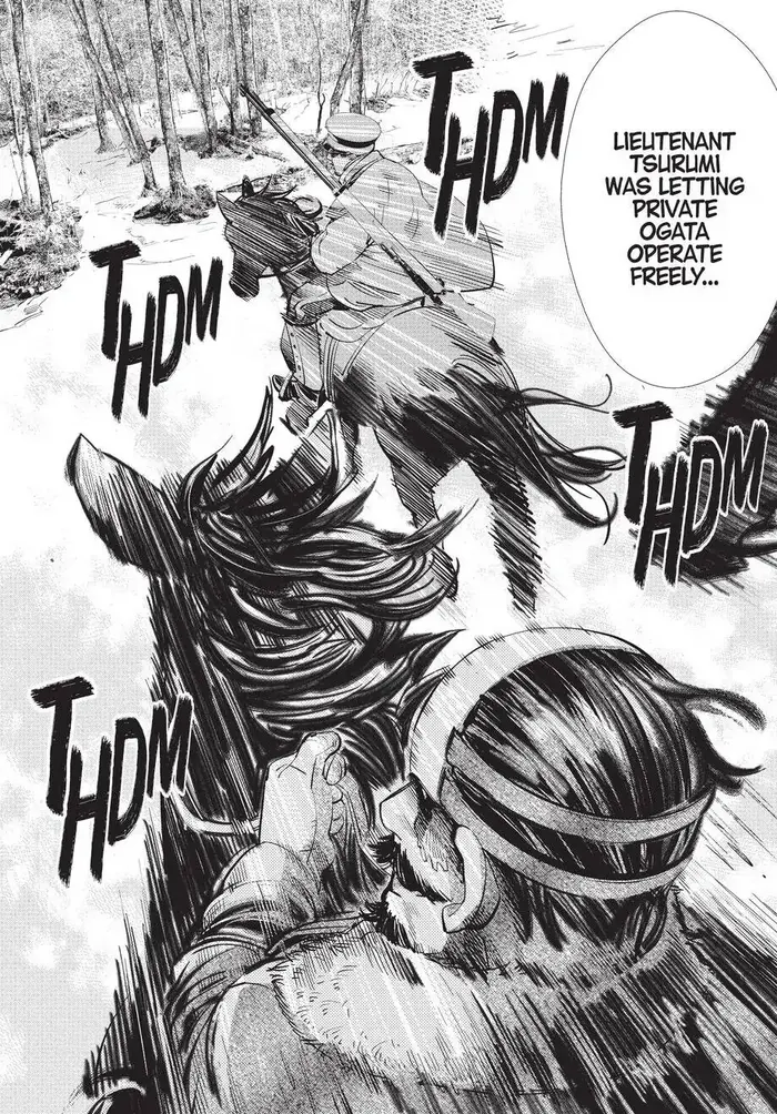 Golden Kamuy Chapter 46 image 05_optimized